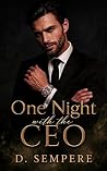 One Night with th...