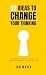 52 Ideas to Change Your Thi...