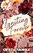 Igniting Forever by Crystal  Nichols