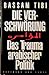Die Verschwörung =: Al-Muʼā...