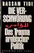 Die Verschwörung = by Bassam Tibi