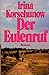 Der Eulenruf.