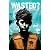 Wasted?