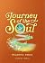 Journey of the Soul