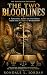 The Sovereign Professor by Rondale Jordan