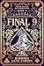 Final 9 (Poker Player Metamorphosis Book 3)