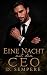 Eine Nacht mit dem CEO