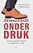 Democratie onder druk: Over...