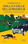 Giallo a Valle de...
