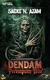 Trending Books