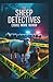 The Sheep Detectives (2026)...
