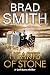 HEARTS OF STONE a gripping ...