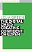 The Digital Child: Creating...