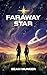 Faraway Star