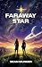 Faraway Star
