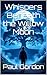 Whispers Beneath the Willow...