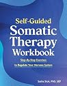 Self-Guided Somat...