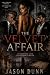 The Office: The Velvet Affair