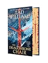 The Dragonbone Chair