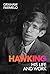 Hawking by Graham Farmelo