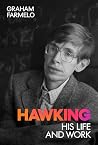 Hawking by Graham Farmelo Hawking by Graham Farmelo