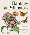 Plants for Pollin...
