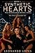 SYNTHETIC HEARTS: THE WOMEN...