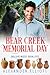 Bear Creek Memorial Day (Ho...