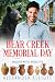 Bear Creek Memorial Day