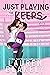 Just Playing for Keeps (Hockey Ever After, #2)