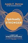 Spiritually Stron...
