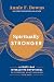 Spiritually Stronger: A Forty-Day Interactive Devotional to Overcome What's Holding You Back