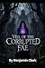 Veil of the corrupted fae