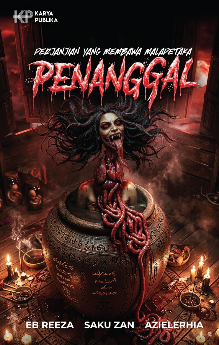 Penanggal