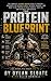 The Protein Blueprint: The ...