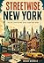 Streetwise New York: The NY...
