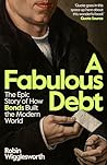 A Fabulous Debt: ...