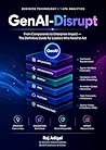 GenAI-Disrupt: Fr...
