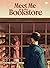 Meet Me at the Bookstore