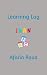 Learning Lag (Liberty Lesso...