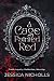 A Cage Painted Red: Explicit Version (The Stained Series Book 1)