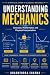 Understanding Mechanics: Co...