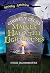 The Ghostly Tales of Maine’s Haunted Lighthouses by Nicki Jacobsmeyer