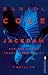 Jackdaw