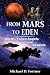 From Mars to Eden: Aliens, ...