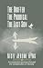 The Drifter The Prodigal The Last Son by Nigel Jerome Byng