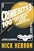 CrimeBits 3: 100 Opening Ga...