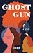 Ghost Gun