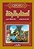 أصحاب الجنة (قصص القرآن)