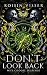 Don't Look Back (House of Eights #1)